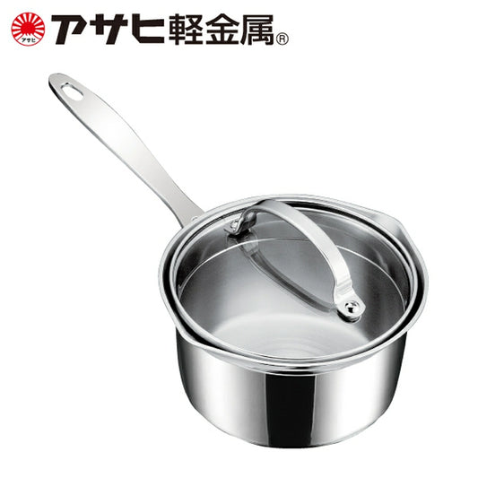 Angel Pot 16cm M-1448 - imy Shop Japan