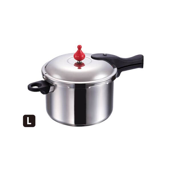 Zero Vitality Pot M-158 - imy Shop Japan