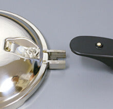 Zero Vitality Pot M-158 - imy Shop Japan