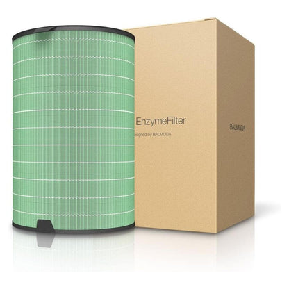 360° JetClean Filter EJT-S200 - imy Shop Japan