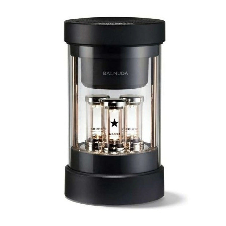 BALMUDA The Speaker M01A - imy Shop Japan