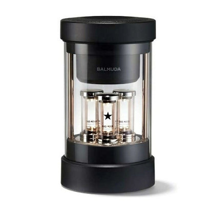 BALMUDA The Speaker M01A - imy Shop Japan