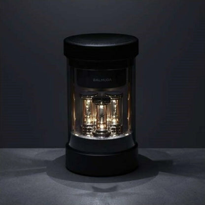 BALMUDA The Speaker M01A - imy Shop Japan