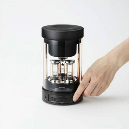 BALMUDA The Speaker M01A - imy Shop Japan