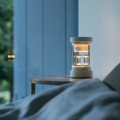 BALMUDA The Speaker M01A - imy Shop Japan