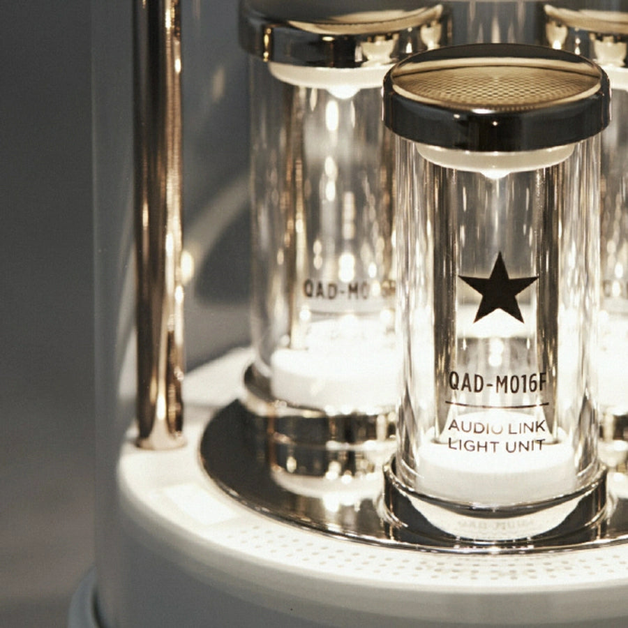 BALMUDA The Speaker M01A - imy Shop Japan