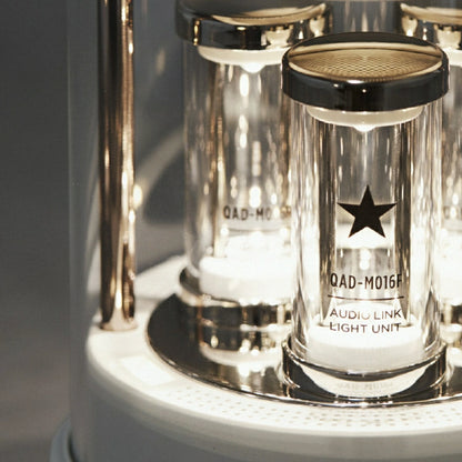 BALMUDA The Speaker M01A - imy Shop Japan