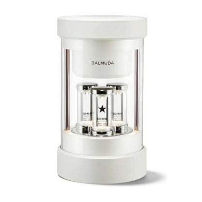 BALMUDA The Speaker M01A - imy Shop Japan