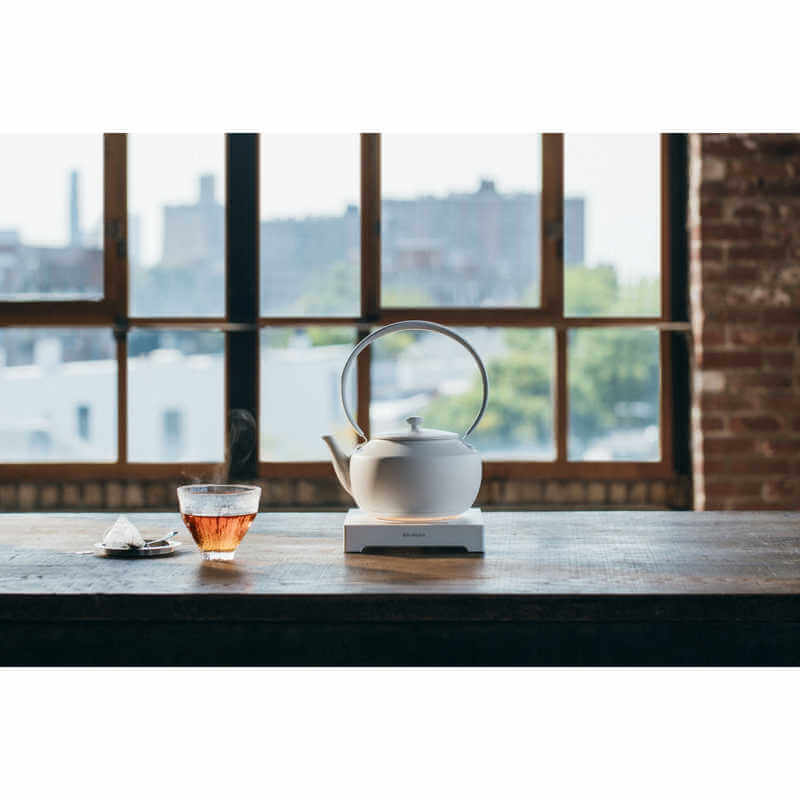 MoonKettle Electric Kettle KPT02JP - imy Shop Japan