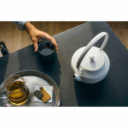 MoonKettle Electric Kettle KPT02JP - imy Shop Japan