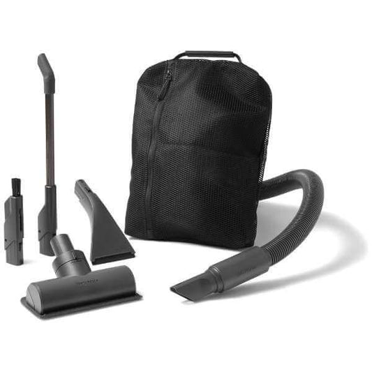 Power Nozzle Set for The Cleaner CT100 - imy Shop Japan