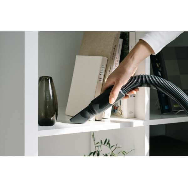 Power Nozzle Set for The Cleaner CT100 - imy Shop Japan