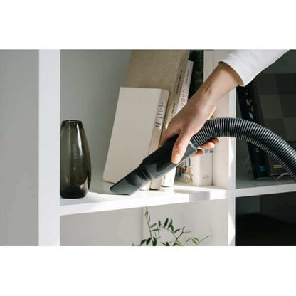 Power Nozzle Set for The Cleaner CT100 - imy Shop Japan