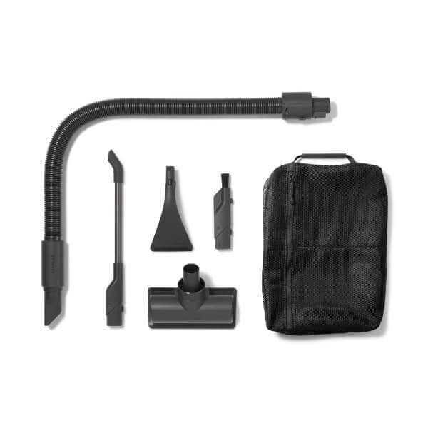 Power Nozzle Set for The Cleaner CT100 - imy Shop Japan