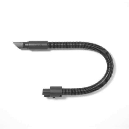 Power Nozzle Set for The Cleaner CT100 - imy Shop Japan