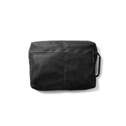 Power Nozzle Set for The Cleaner CT100 - imy Shop Japan