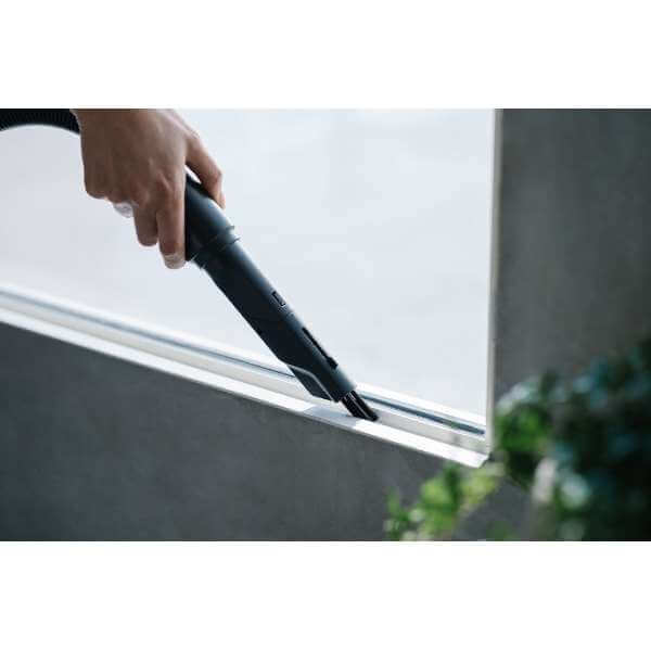 Power Nozzle Set for The Cleaner CT100 - imy Shop Japan