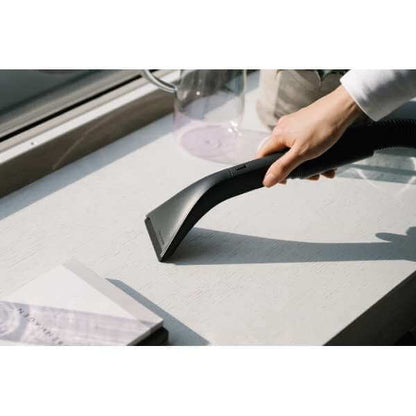 Power Nozzle Set for The Cleaner CT100 - imy Shop Japan