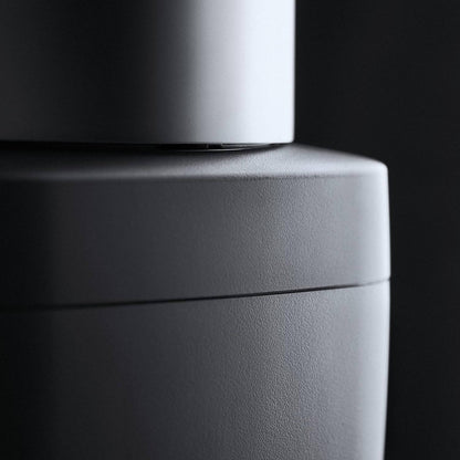 The Gohan Rick Cooker K08A - imy Shop Japan