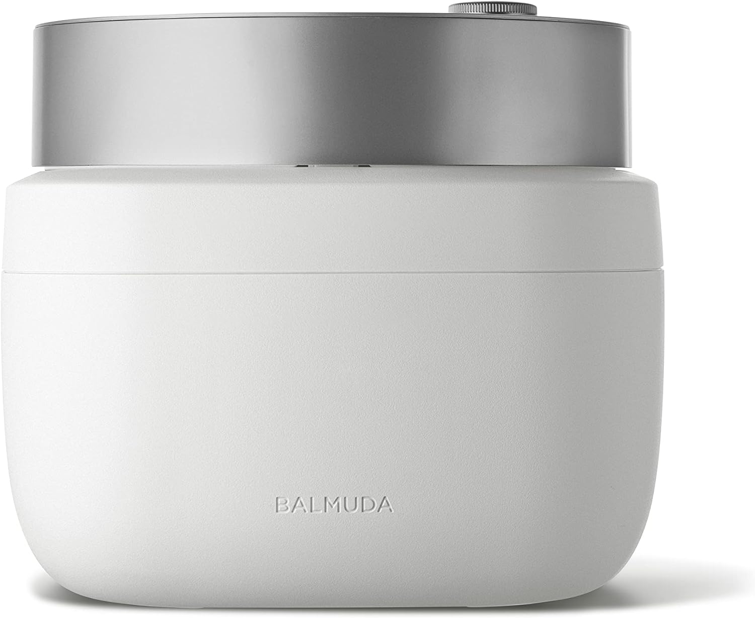 The Gohan Rick Cooker K08A - imy Shop Japan