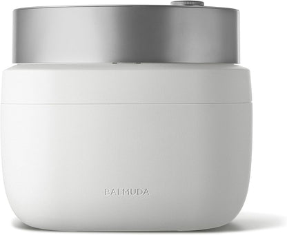 The Gohan Rick Cooker K08A - imy Shop Japan