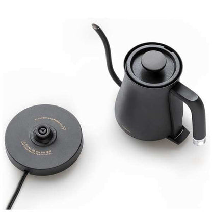 The Pot 手沖細口快煮壺 0.6L [2024年款] KPT01JP