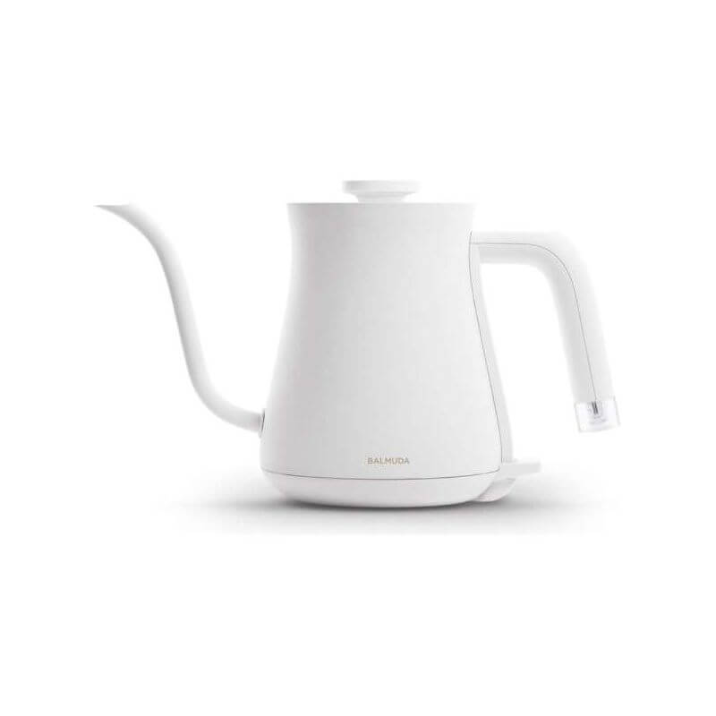 The Pot 手沖細口快煮壺 0.6L [2024年款] KPT01JP