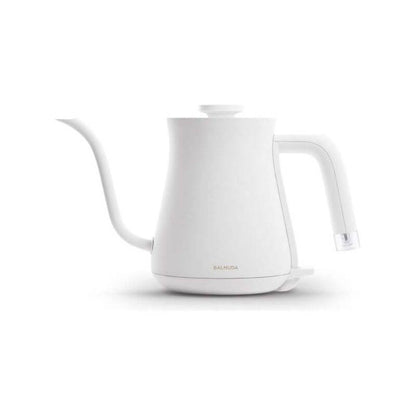 The Pot 手沖細口快煮壺 0.6L [2024年款] KPT01JP