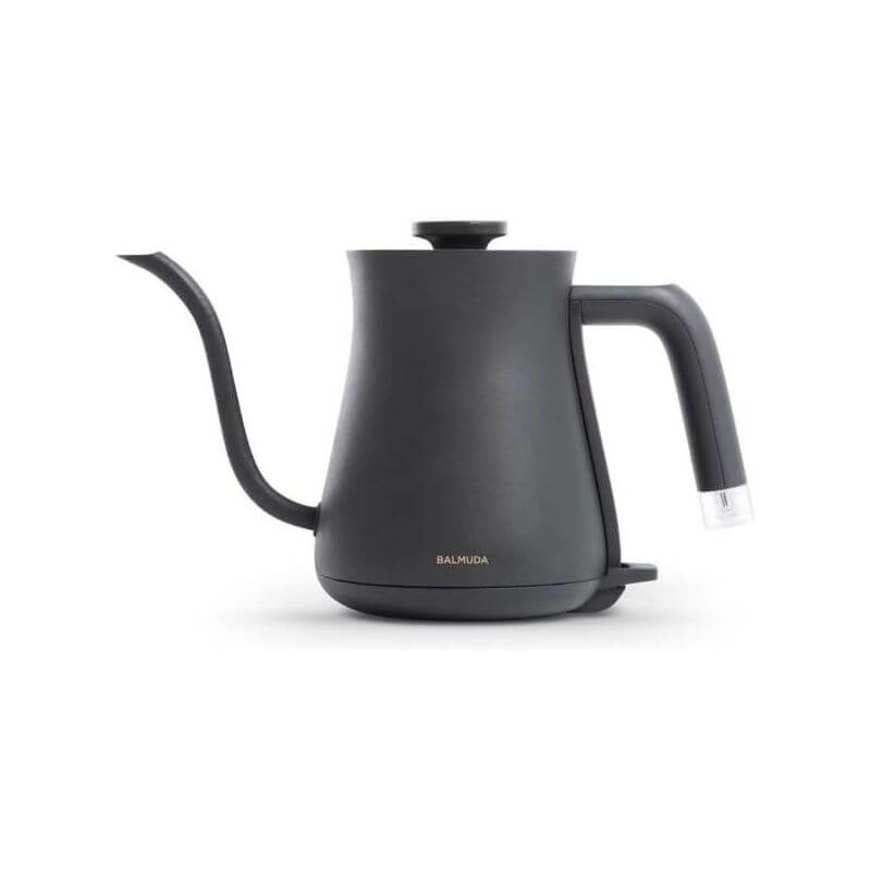 The Pot 手沖細口快煮壺 0.6L [2024年款] KPT01JP