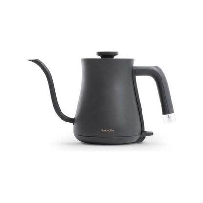 The Pot 手沖細口快煮壺 0.6L [2024年款] KPT01JP