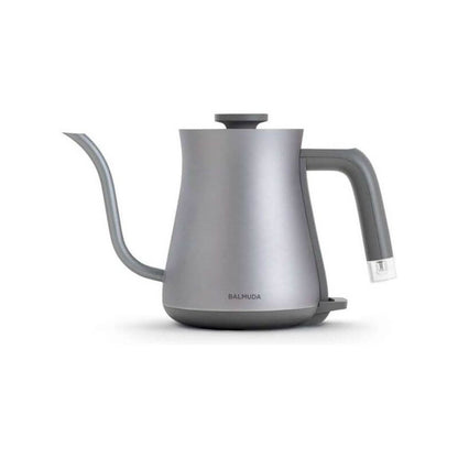 The Pot 手沖細口快煮壺 0.6L [2024年款] KPT01JP