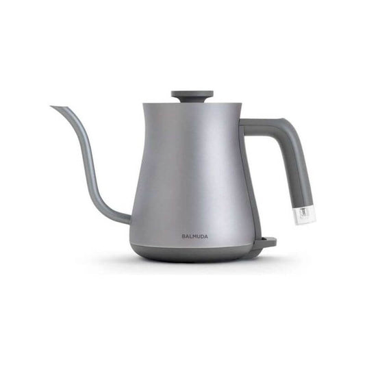 The Pot 手沖細口快煮壺 0.6L [2024年款] KPT01JP