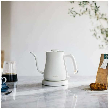 The Pot 手沖細口快煮壺 0.6L [2024年款] KPT01JP