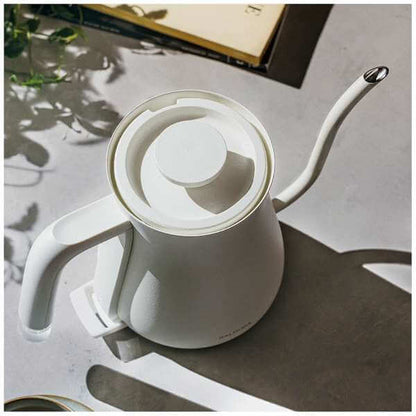 The Pot 手沖細口快煮壺 0.6L [2024年款] KPT01JP