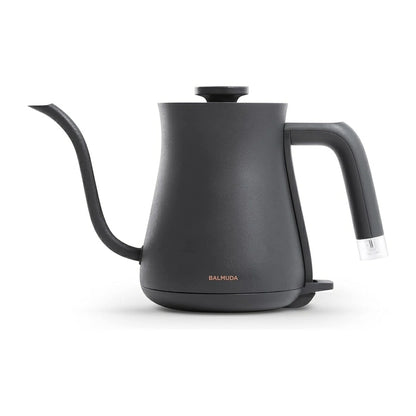 The Pot K07A - imy Shop Japan