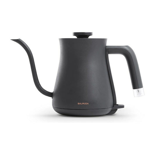 The Pot K07A - imy Shop Japan