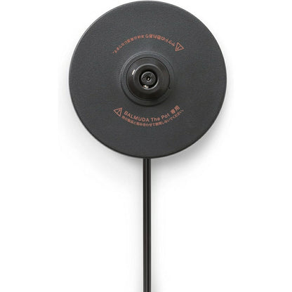 The Pot K07A - imy Shop Japan