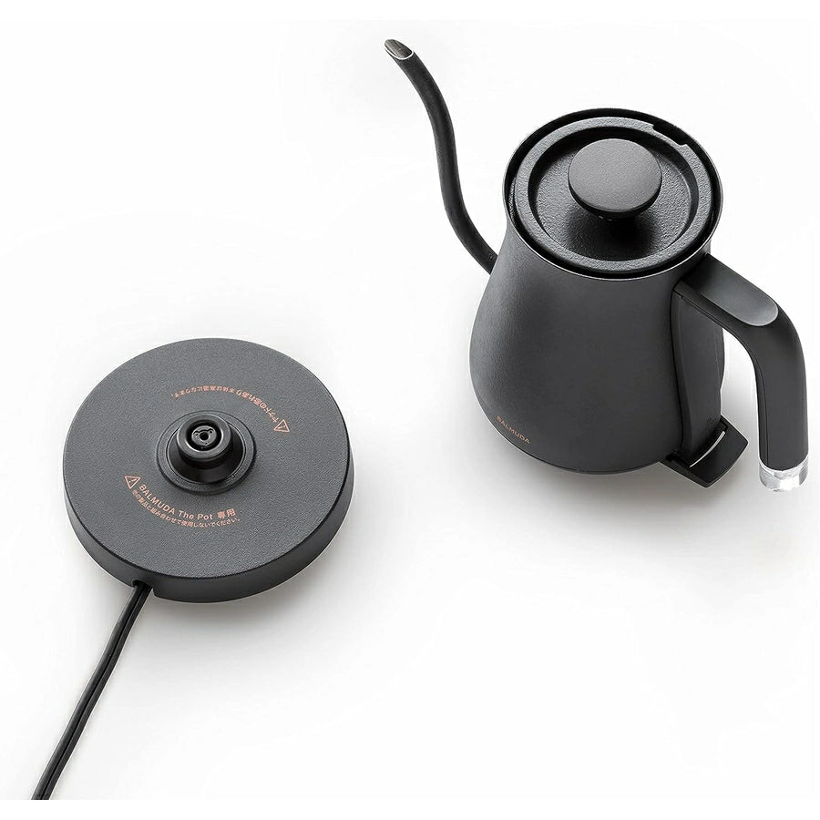 The Pot K07A - imy Shop Japan