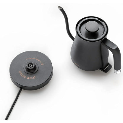 The Pot K07A - imy Shop Japan