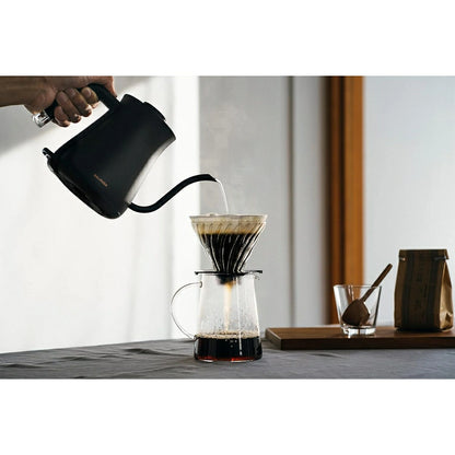 The Pot K07A - imy Shop Japan