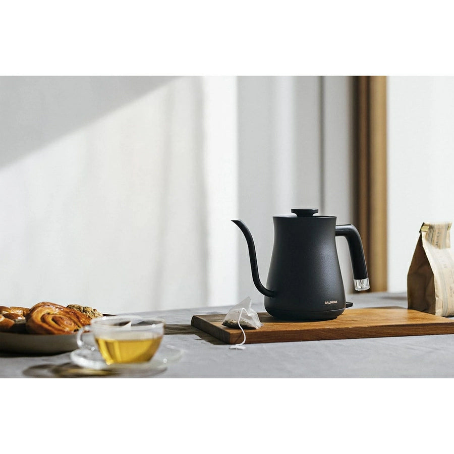 The Pot K07A - imy Shop Japan