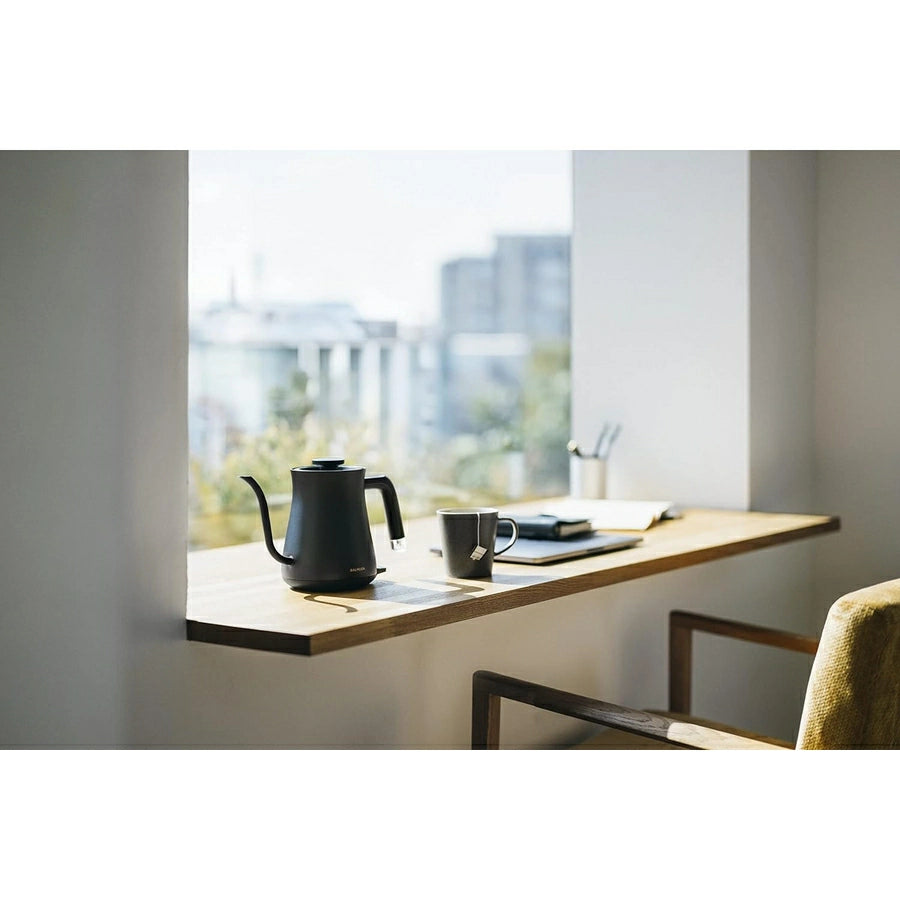 The Pot K07A - imy Shop Japan