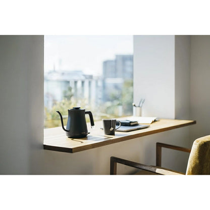 The Pot K07A - imy Shop Japan