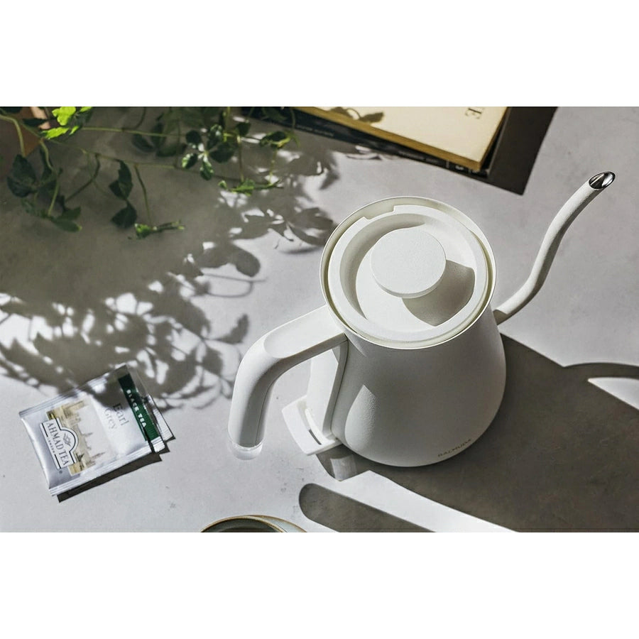 The Pot K07A - imy Shop Japan