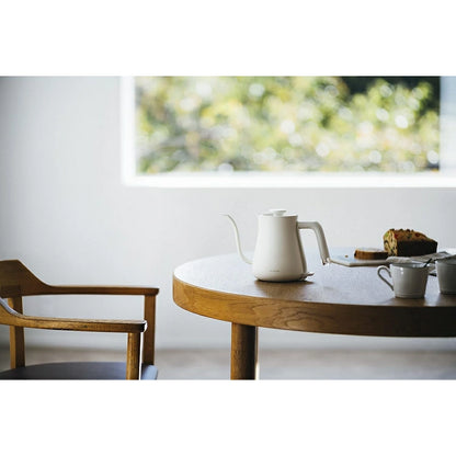 The Pot K07A - imy Shop Japan