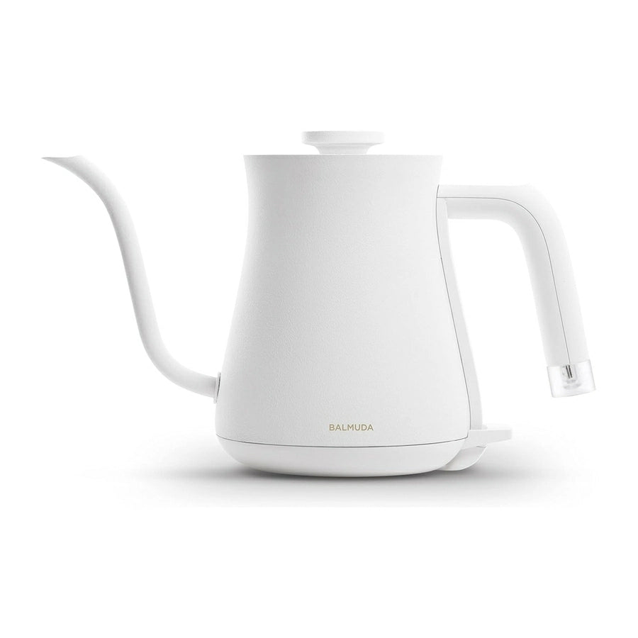 The Pot K07A - imy Shop Japan