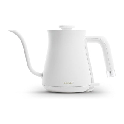 The Pot K07A - imy Shop Japan