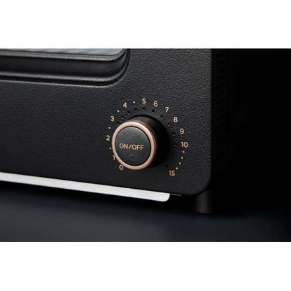 The Toaster Pro （2023 Renewal edition） K11A-SE - imy Shop Japan