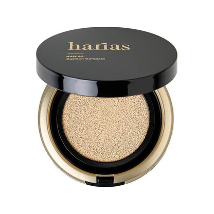 藥用氣墊粉餅, SPF50+, PA+++