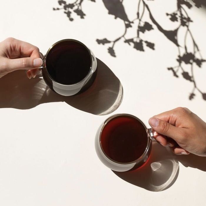 Blend Coffee 200g - imy Shop Japan